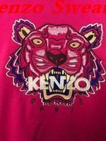 KENZ0 Sweatshirt 389