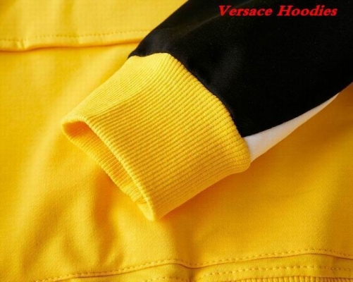 Versace Hoodies 149