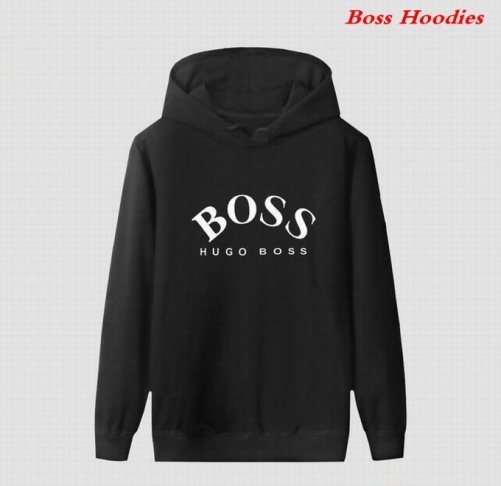 Boss Hoodies 049