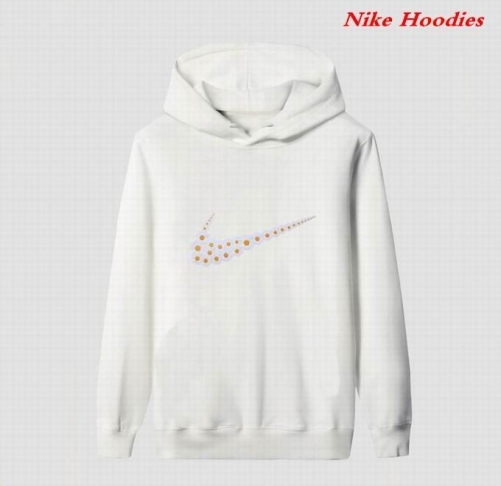 NIKE Hoodies 627