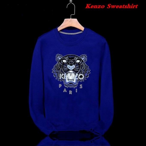 KENZ0 Sweatshirt 602