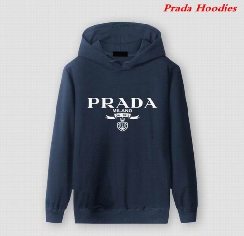 PARDA Hoodies 030