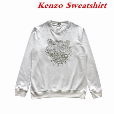 KENZ0 Sweatshirt 166
