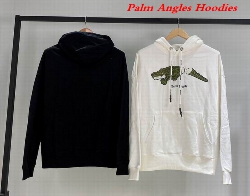 Pa1m Angles Hoodies 015