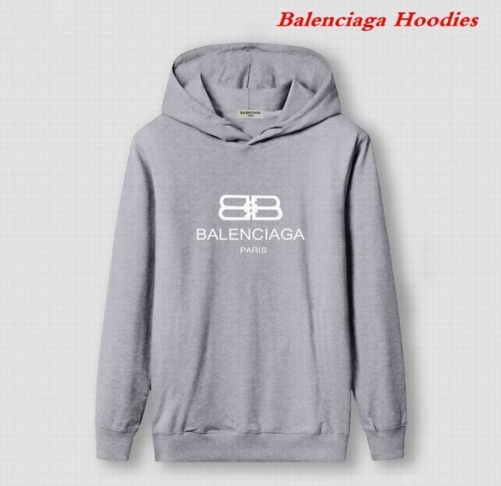 Balanciaga Hoodies 318