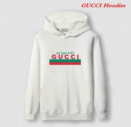 Gucci Hoodies 827
