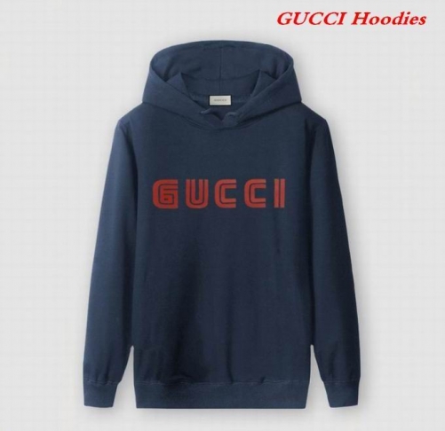 Gucci Hoodies 818