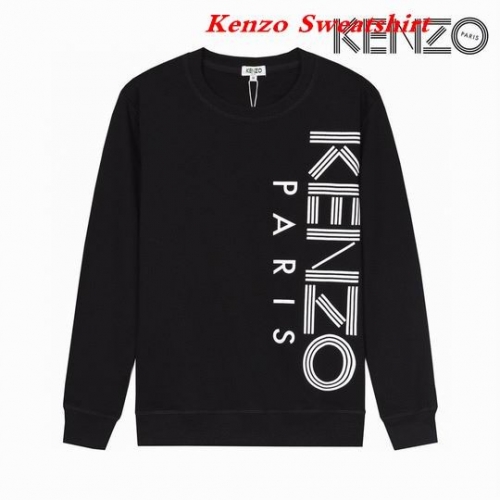 KENZ0 Sweatshirt 200