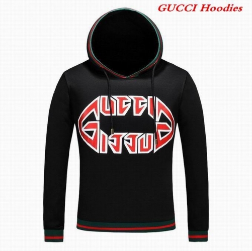 Gucci Hoodies 621