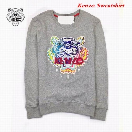 KENZ0 Sweatshirt 514