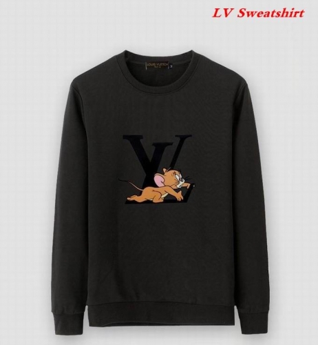 LV Sweatshirt 251