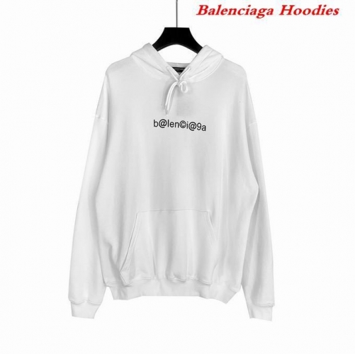 Balanciaga Hoodies 214