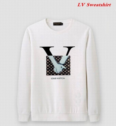 LV Sweatshirt 242