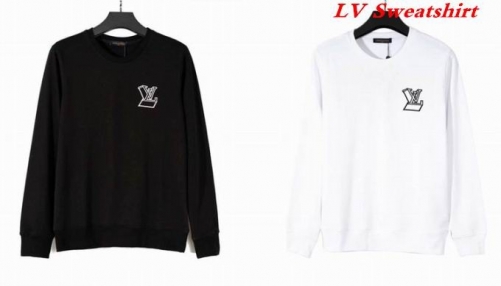 LV Sweatshirt 311