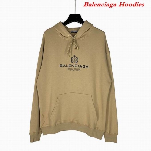 Balanciaga Hoodies 239