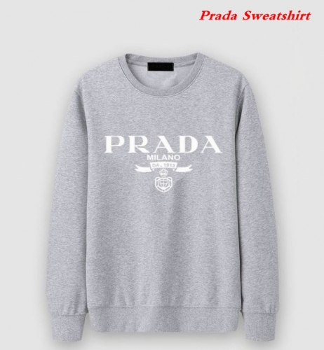 PARDA Sweatshirt 014