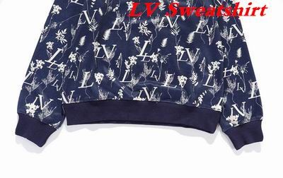 LV Sweatshirt 044