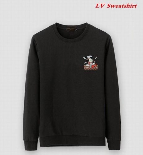 LV Sweatshirt 228