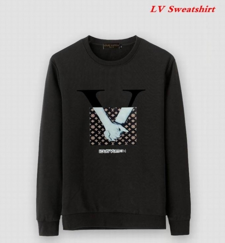 LV Sweatshirt 240