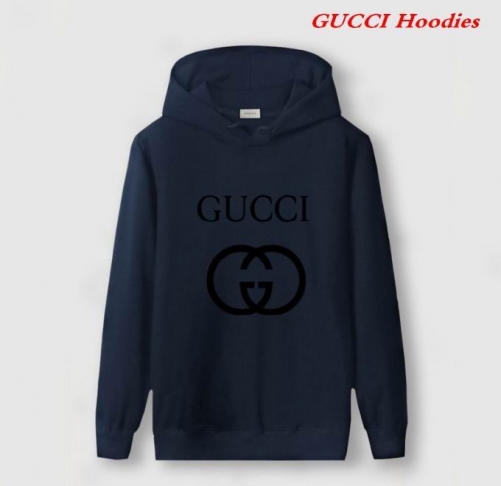 Gucci Hoodies 884