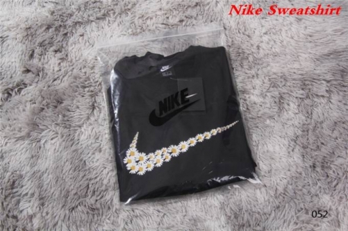 NIKE Sweatshirt 433