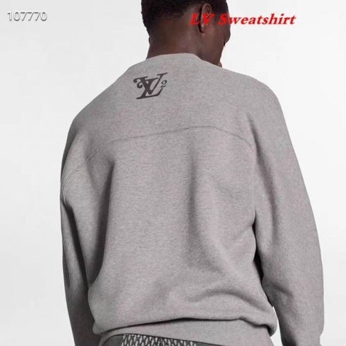 LV Sweatshirt 006