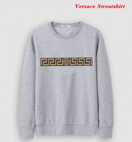 Versace Sweatshirt 082