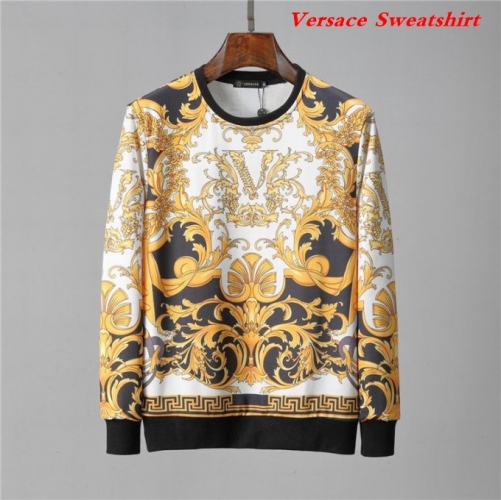 Versace Sweatshirt 033