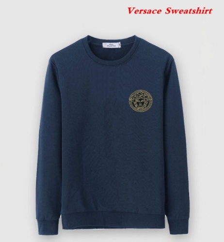 Versace Sweatshirt 041