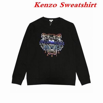 KENZ0 Sweatshirt 213