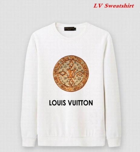 LV Sweatshirt 208