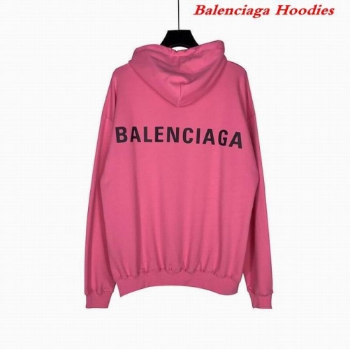 Balanciaga Hoodies 184