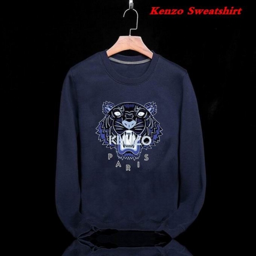 KENZ0 Sweatshirt 605