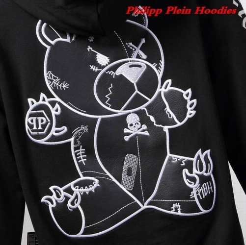 PP Hoodies 072