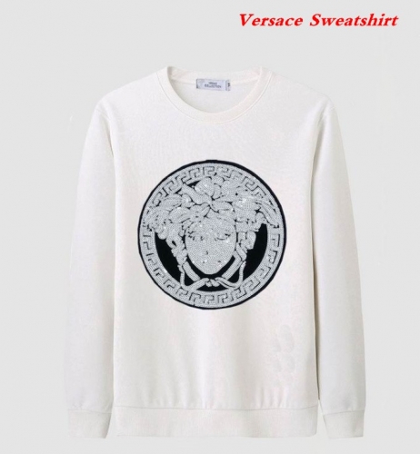 Versace Sweatshirt 051