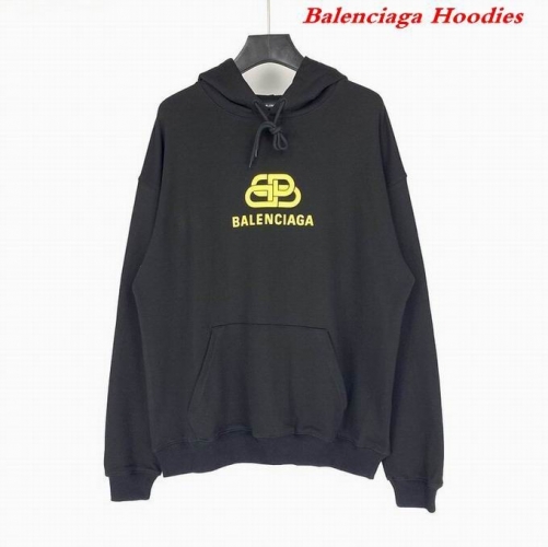 Balanciaga Hoodies 221