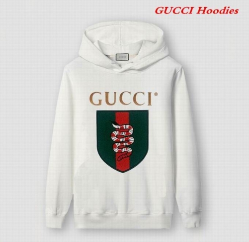 Gucci Hoodies 769
