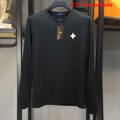 LV Sweatshirt 195