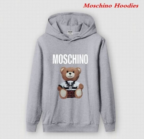 Mosichino Hoodies 140