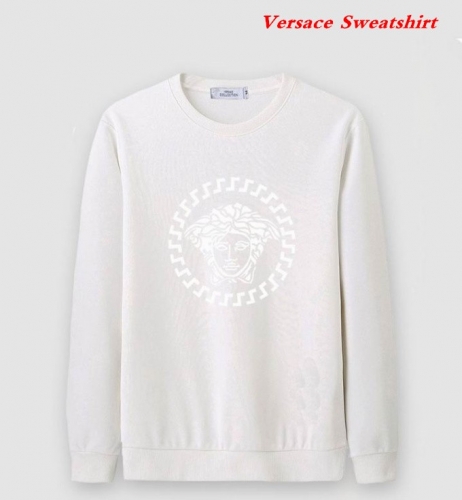Versace Sweatshirt 099