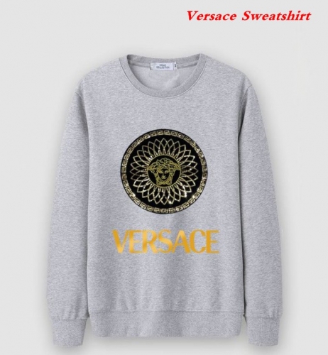Versace Sweatshirt 073