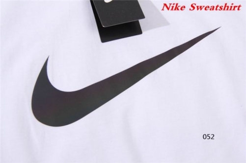 NIKE Sweatshirt 480