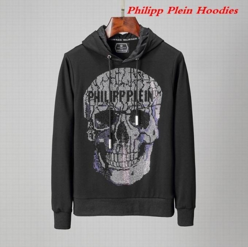 PP Hoodies 130