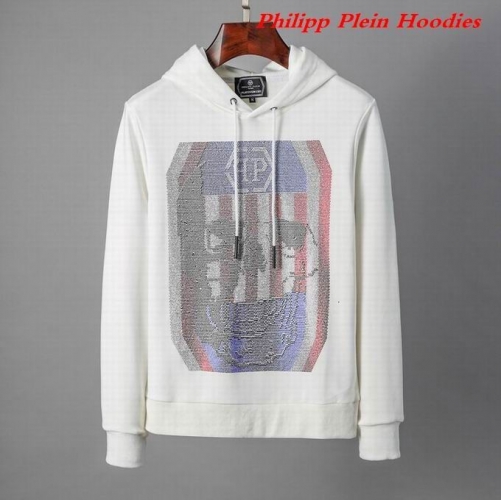 PP Hoodies 115