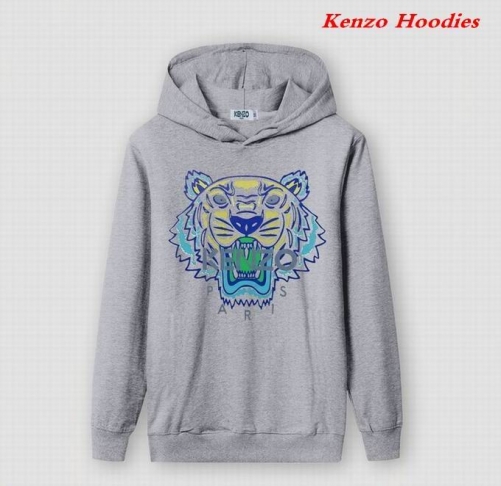 KENZ0 Hoodies 635