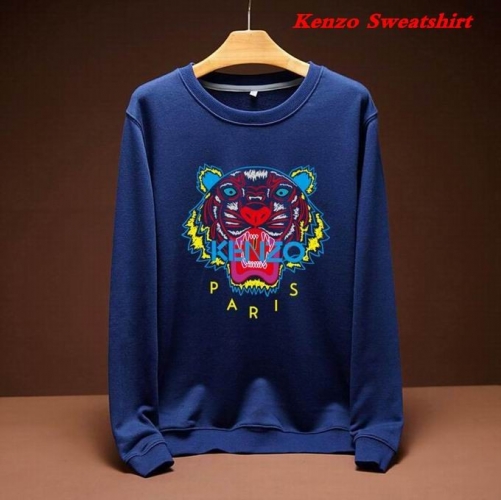 KENZ0 Sweatshirt 577