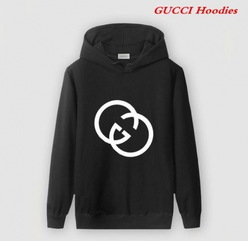 Gucci Hoodies 725