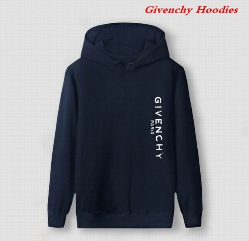 Givencihy Hoodies 095