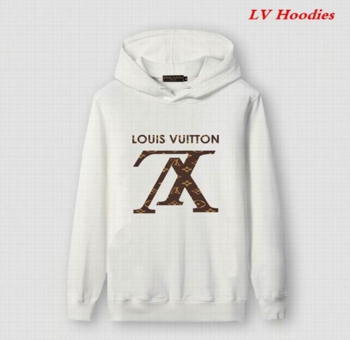 LV Hoodies 427