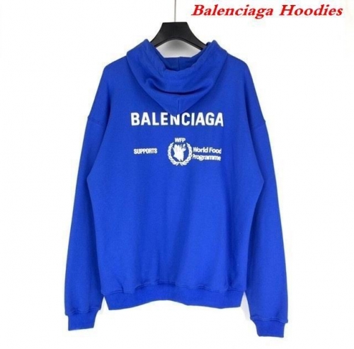 Balanciaga Hoodies 269